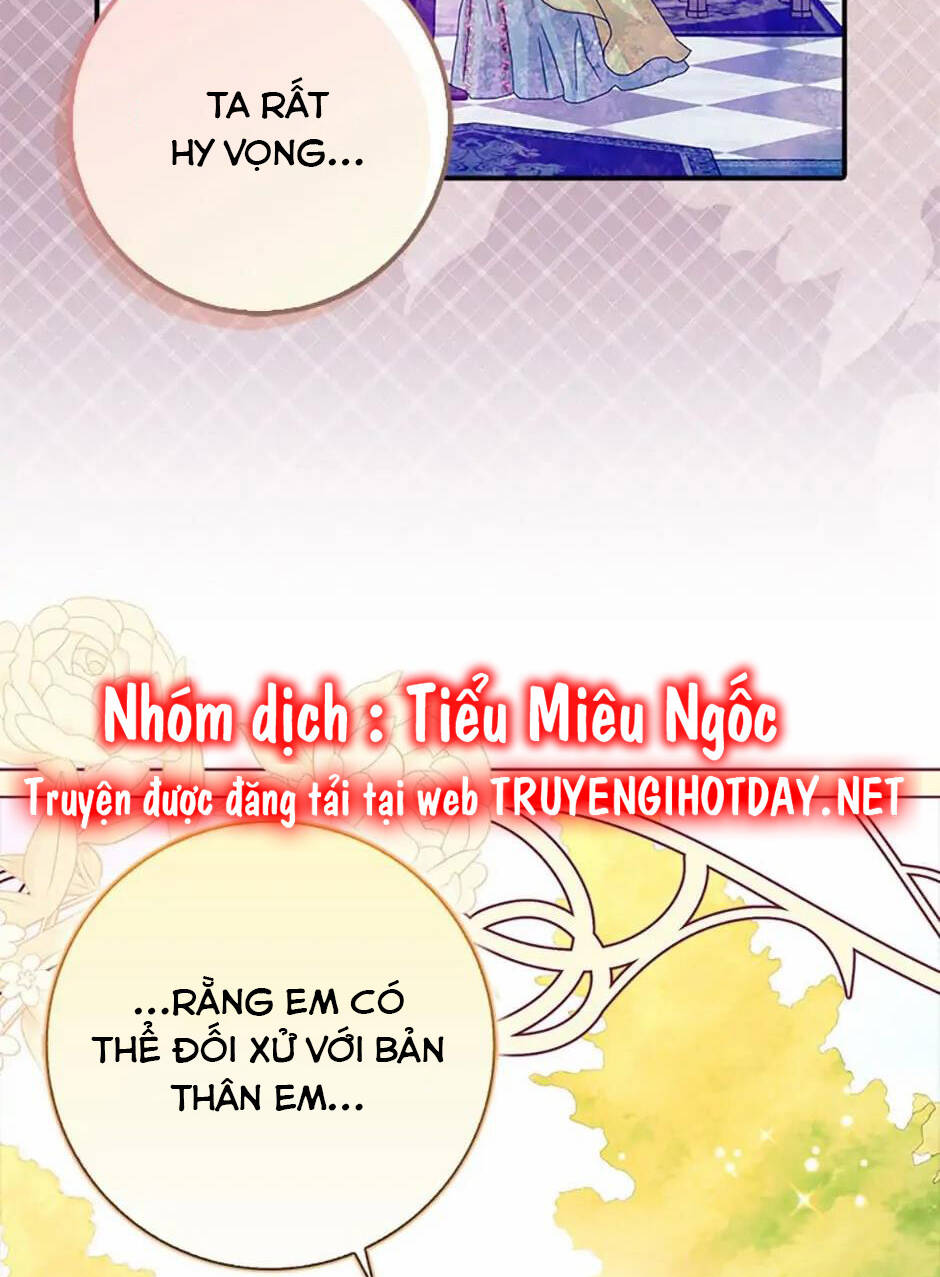 Chương 47.2 - Trang 34