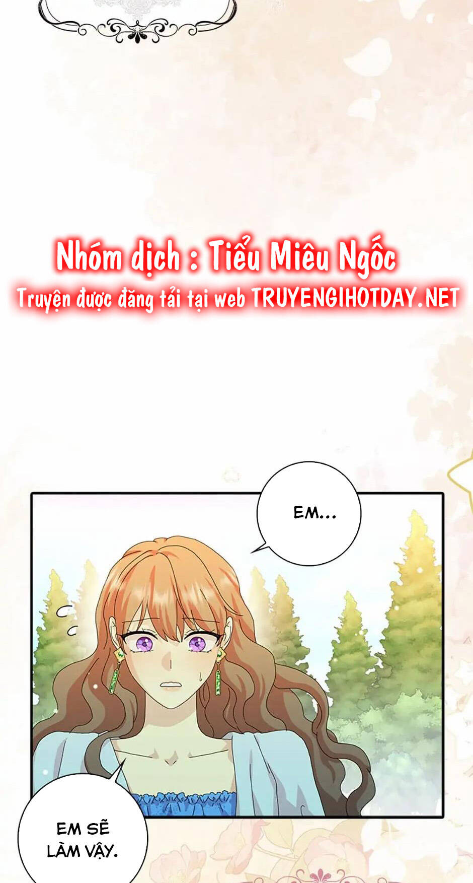 Chương 47.2 - Trang 39