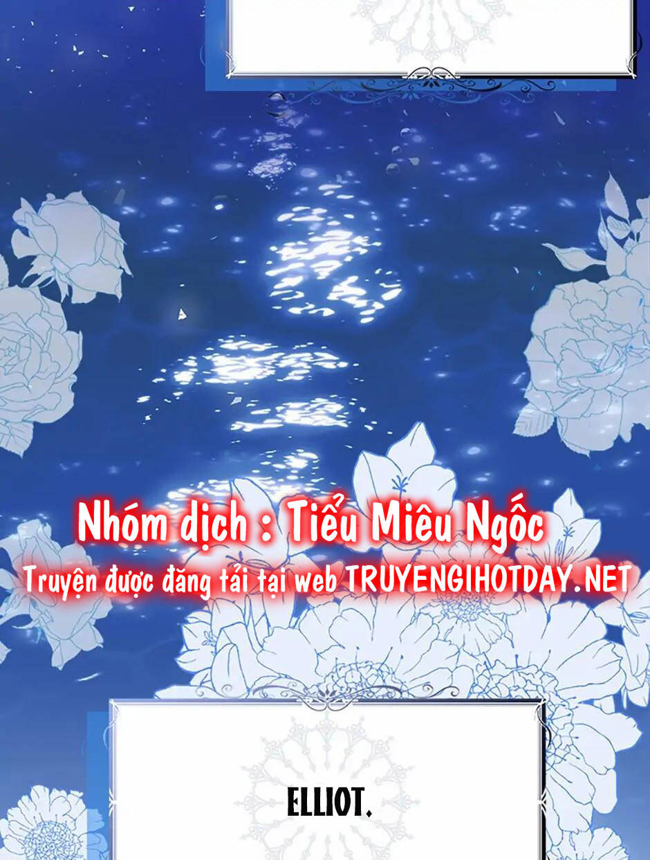 Chương 47.2 - Trang 9