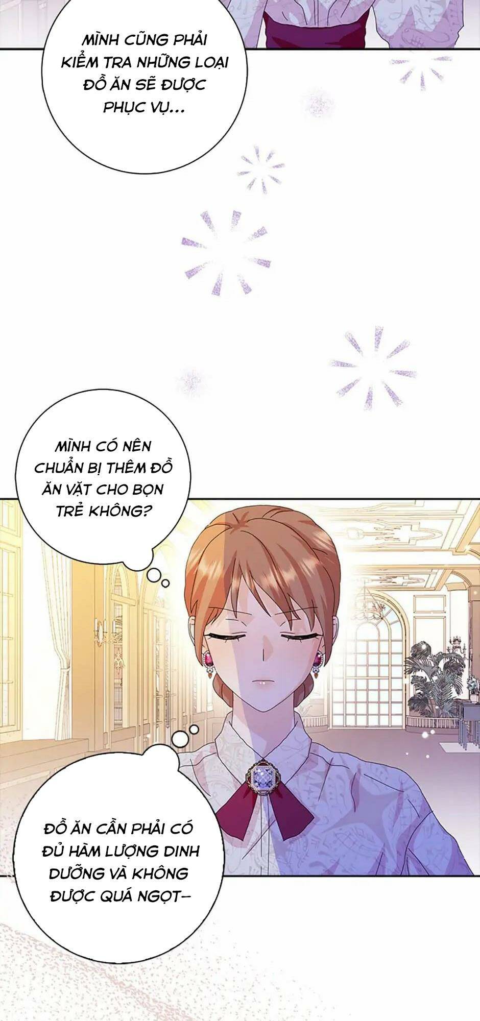 Chương 48.1 - Trang 30