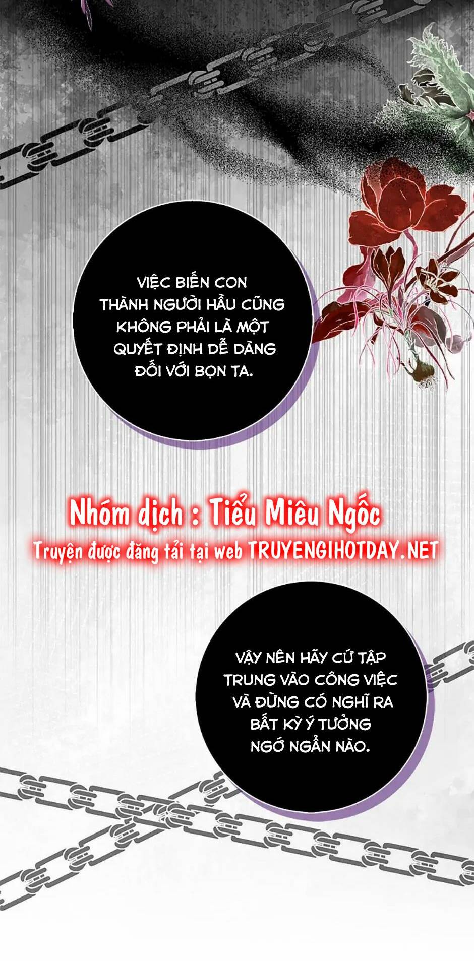 Chương 48.1 - Trang 8