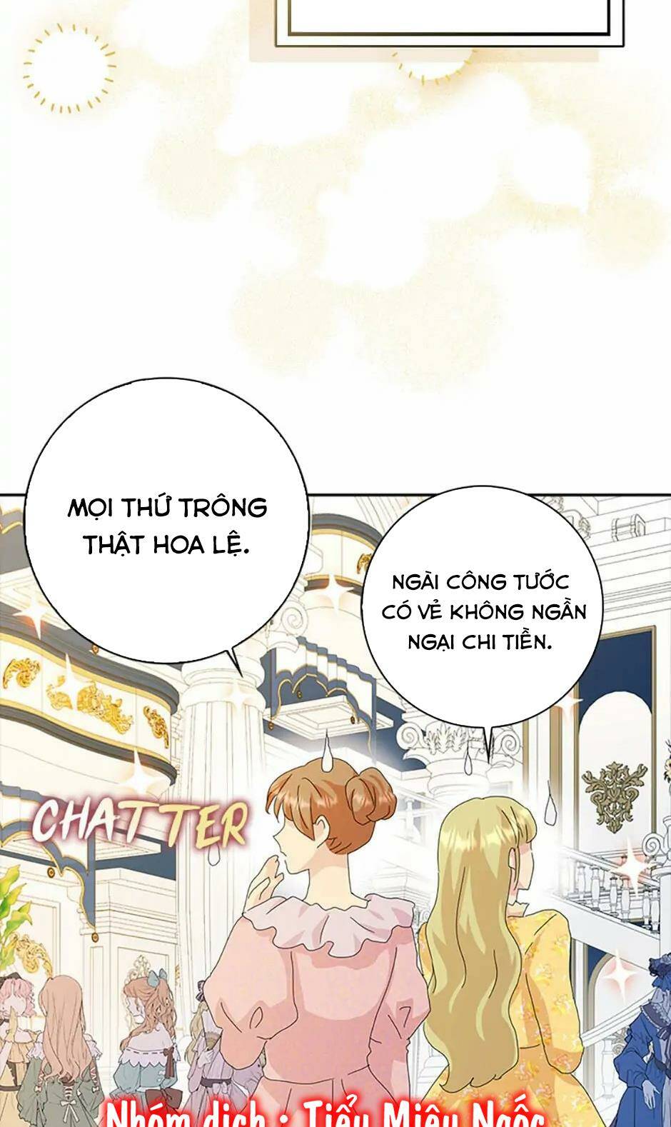 Chương 48.2 - Trang 17