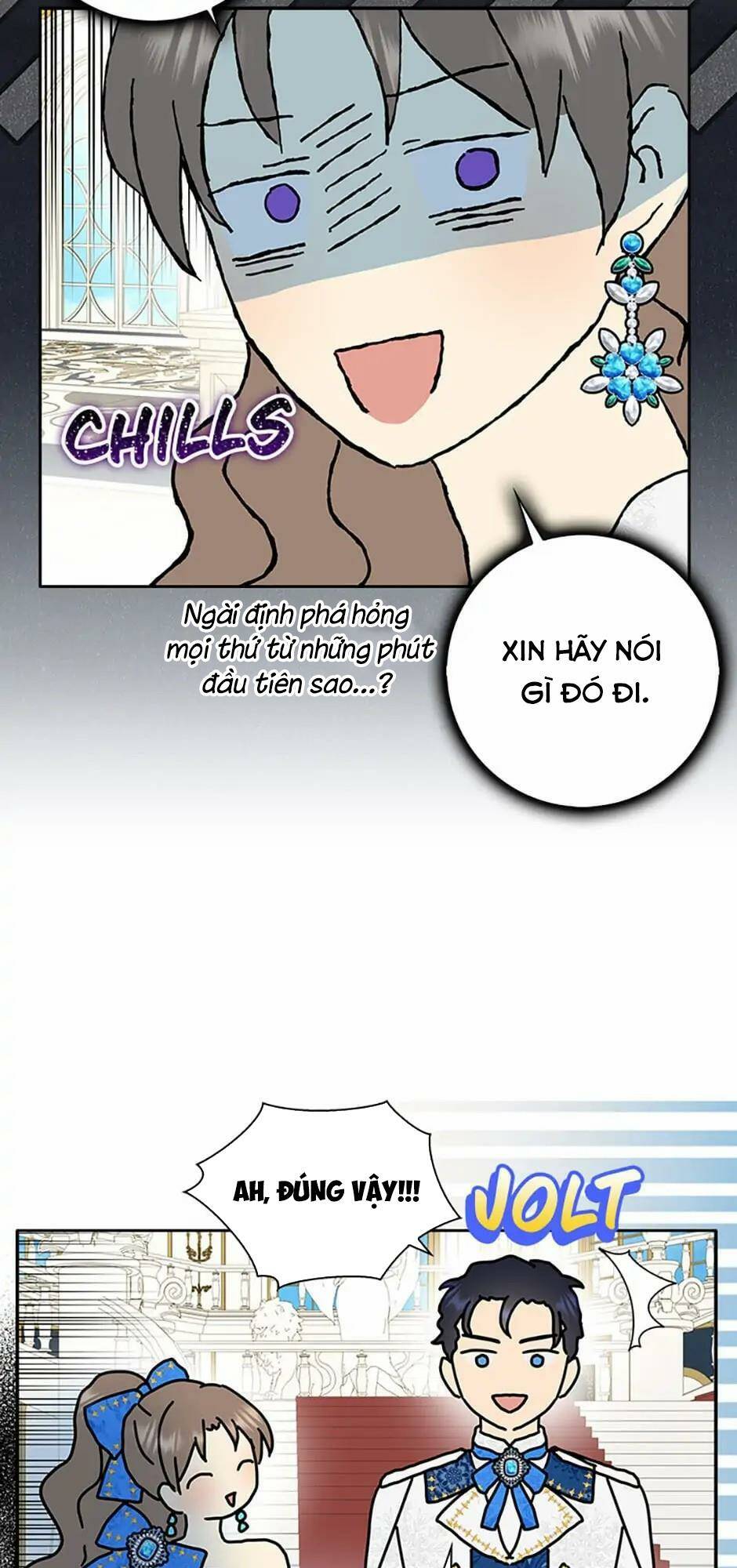 Chương 48.2 - Trang 25