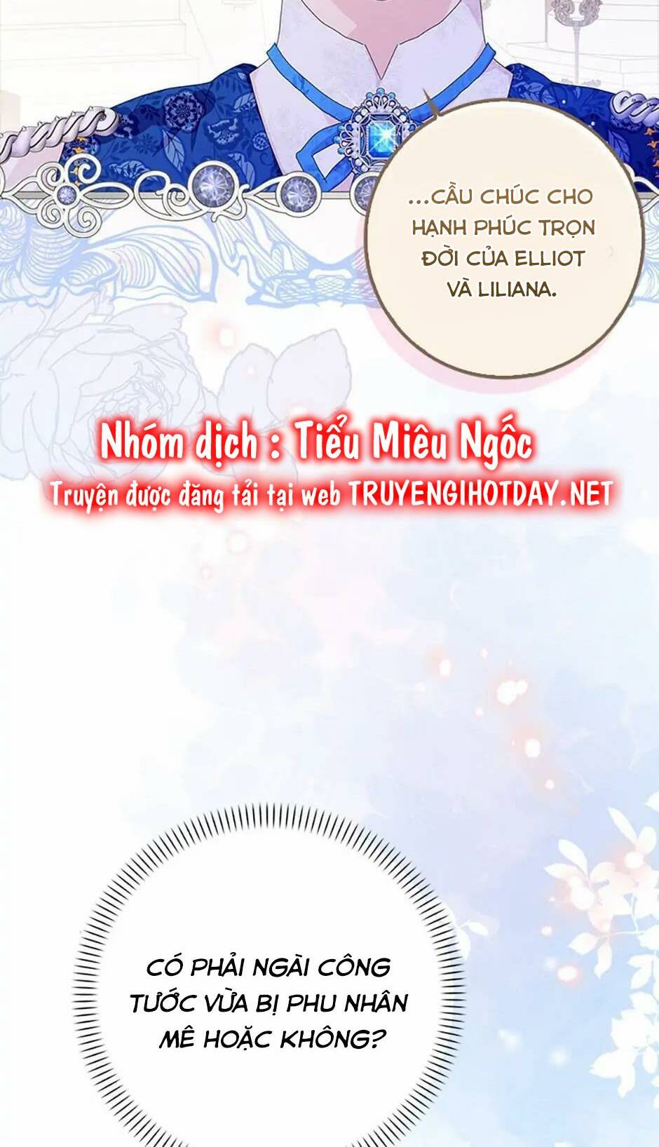 Chương 48.2 - Trang 27