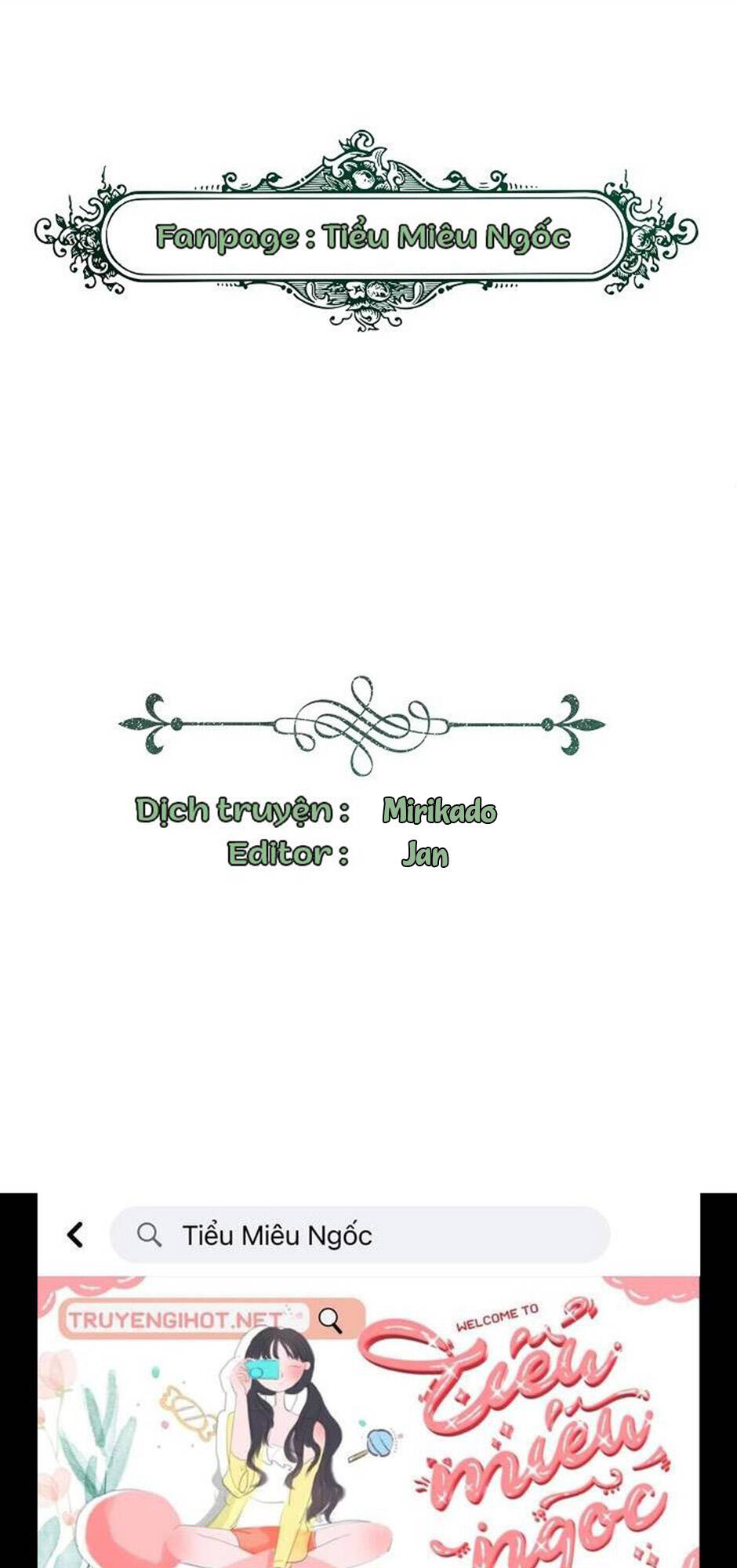 Chương 49.1 - Trang 1