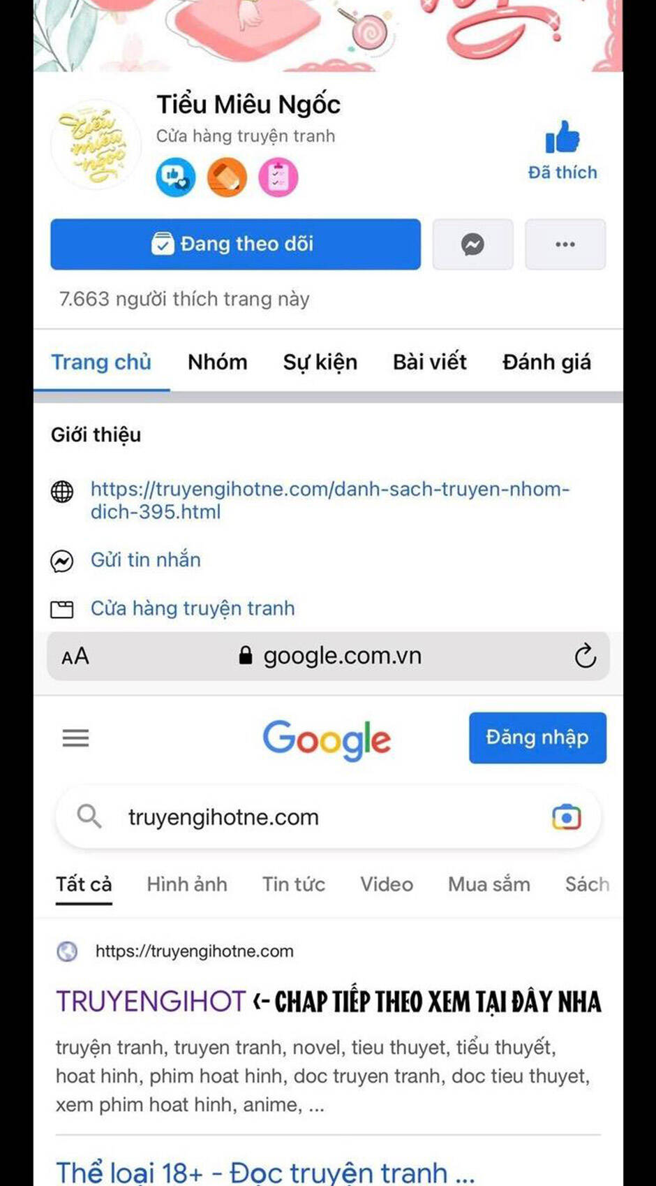 Chương 49.1 - Trang 2