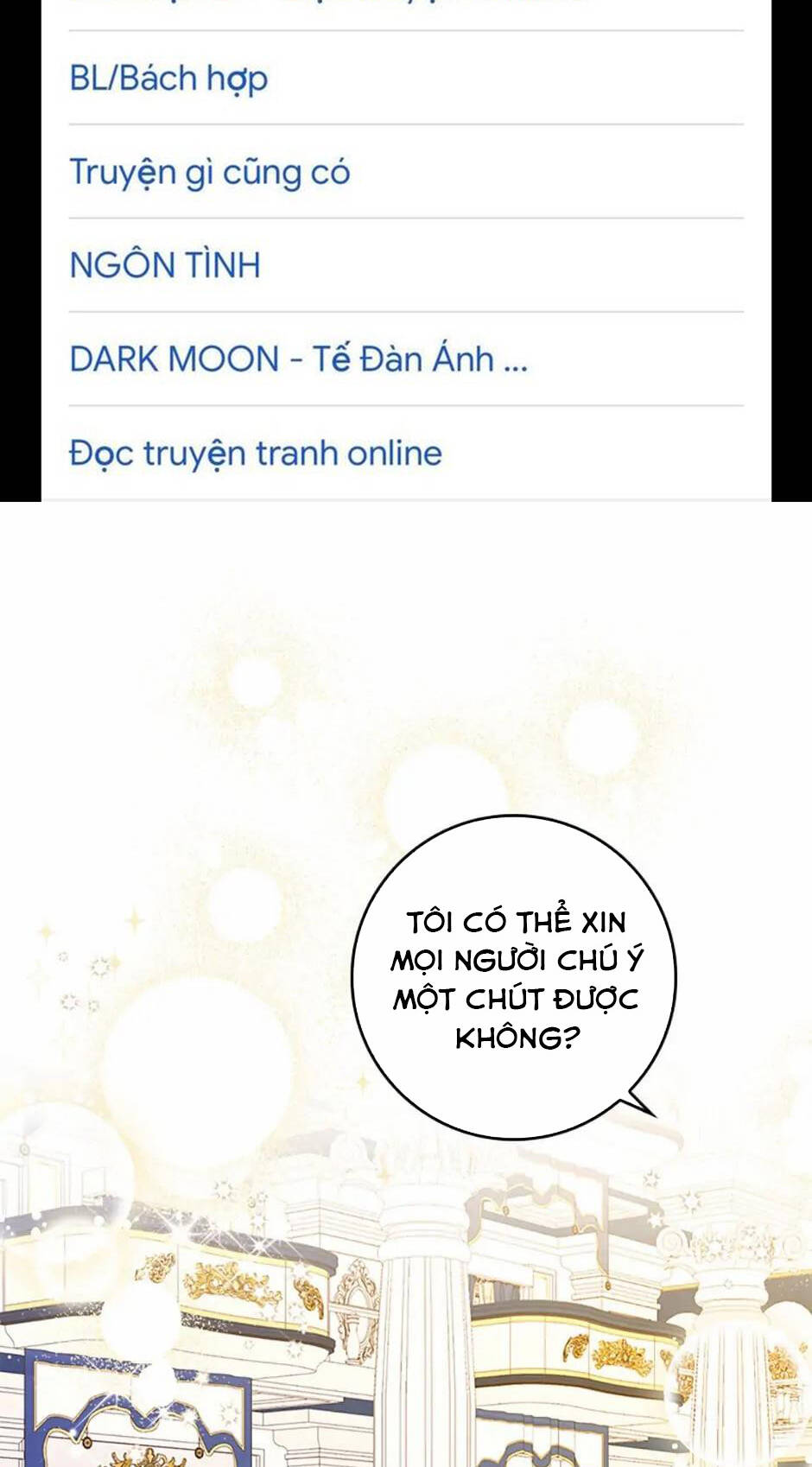 Chương 49.1 - Trang 3