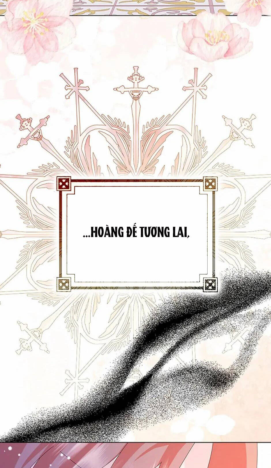Chương 49.2 - Trang 17