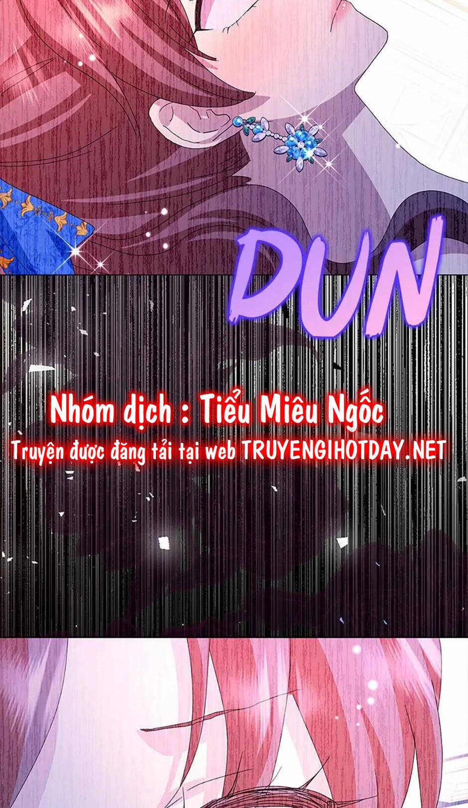 Chương 49.2 - Trang 26