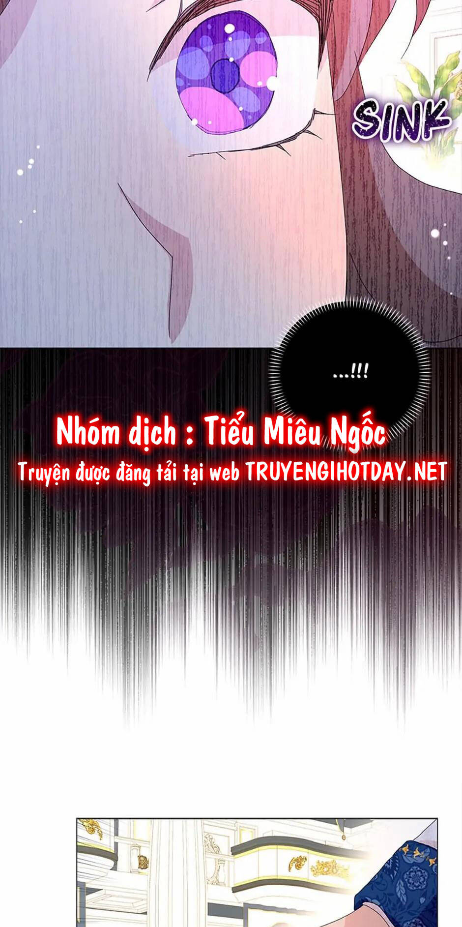 Chương 49.2 - Trang 27