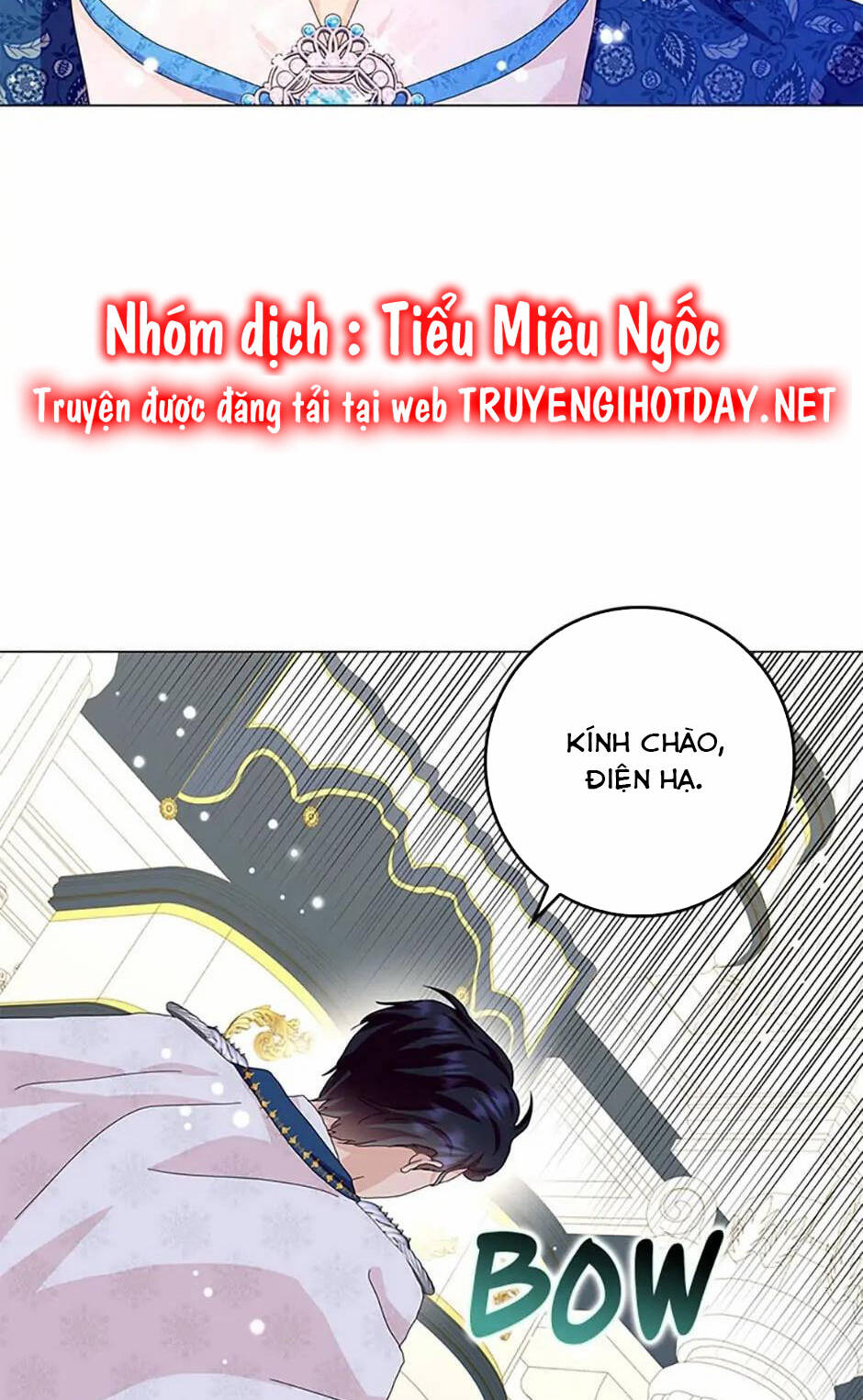 Chương 49.2 - Trang 6