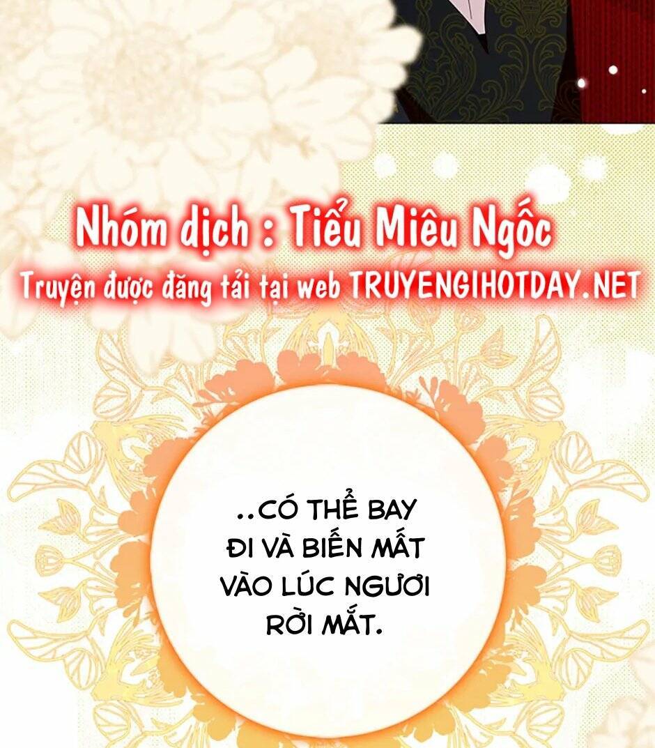 Chương 51 - Trang 3