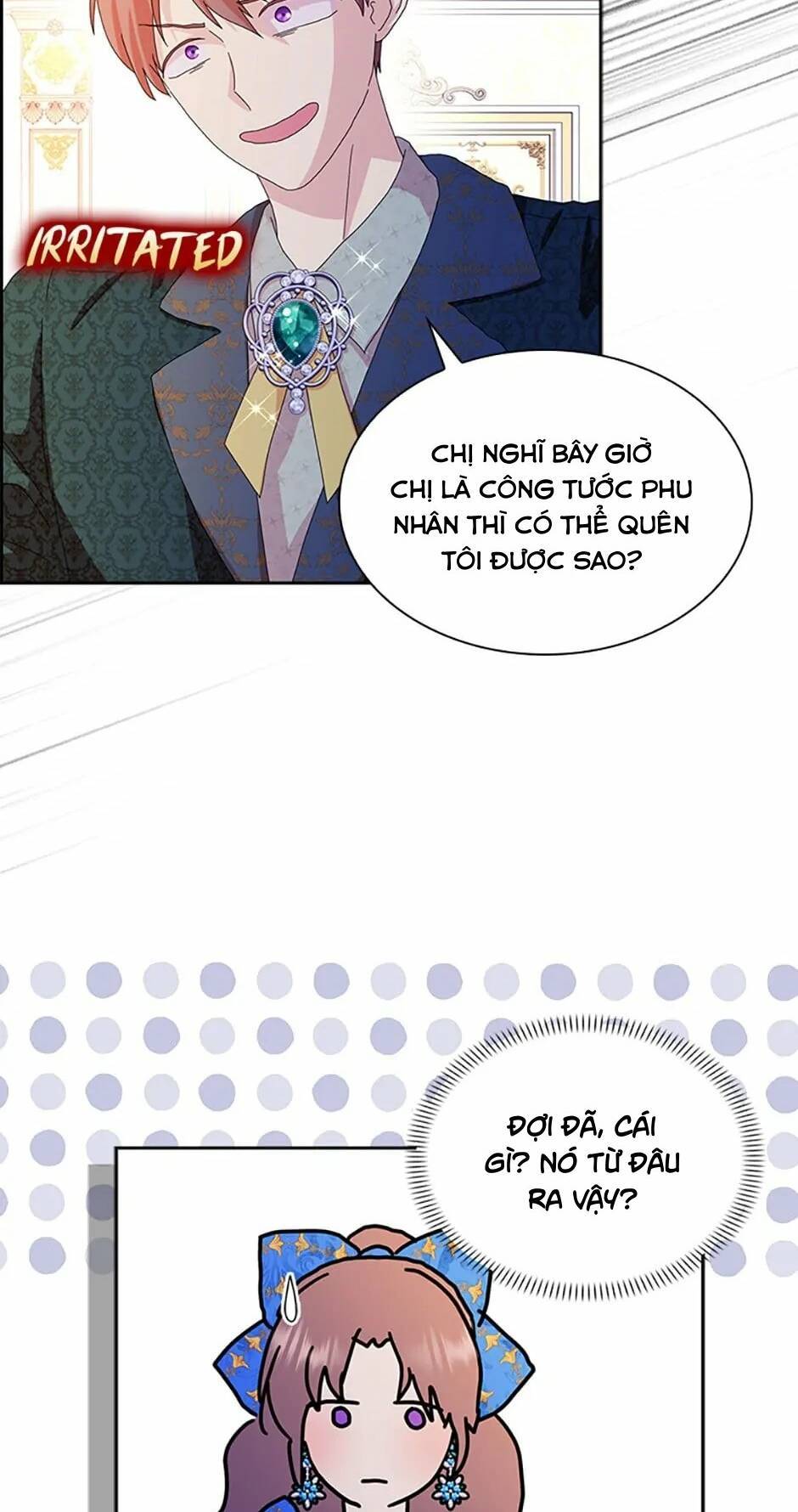 Chương 51 - Trang 56
