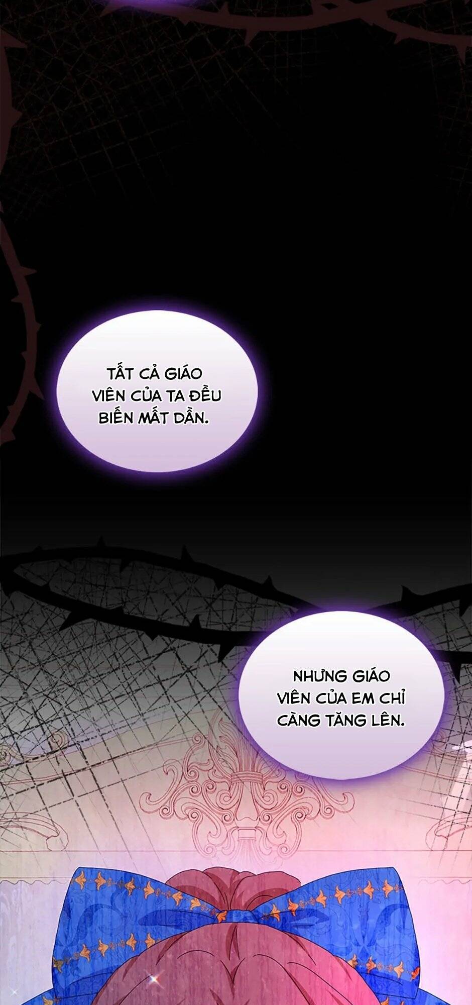 Chương 51 - Trang 66