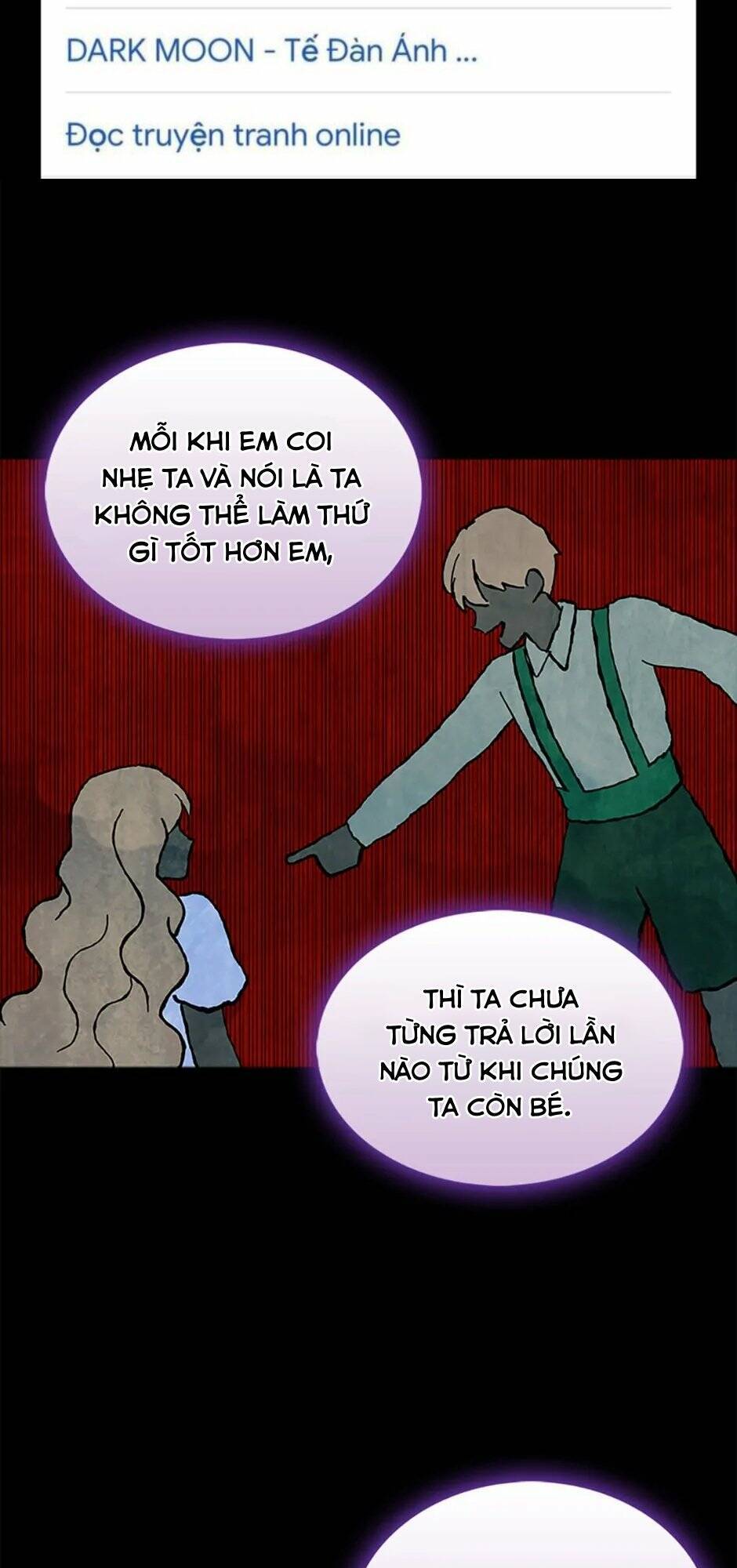 Chương 52 - Trang 2