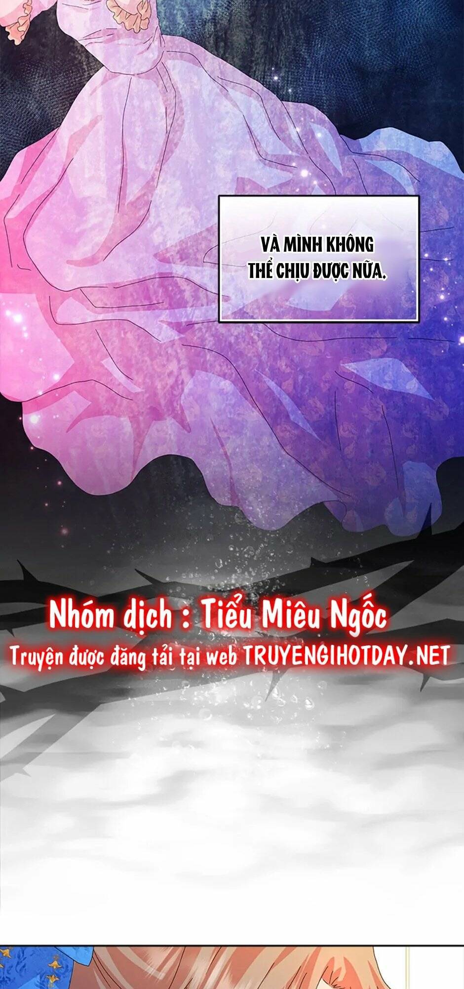 Chương 52 - Trang 13