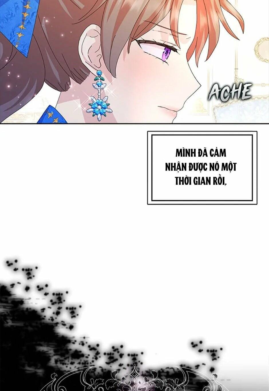 Chương 52 - Trang 14