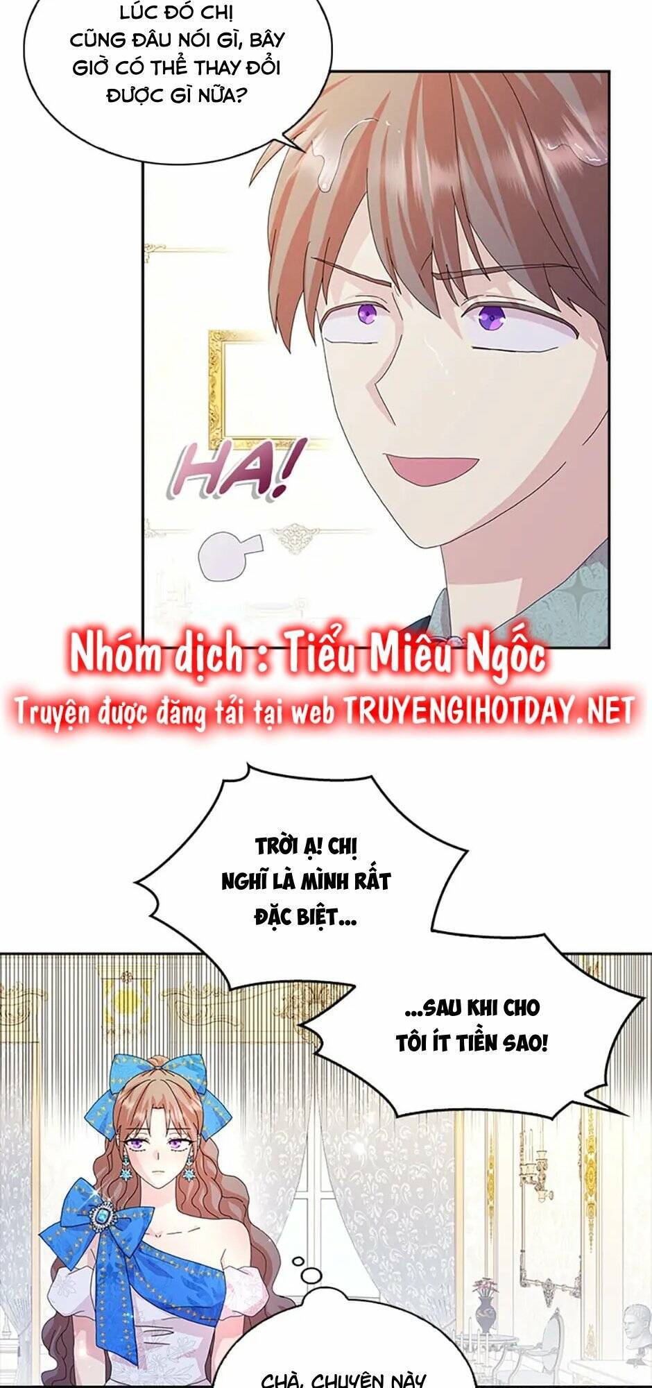 Chương 52 - Trang 18