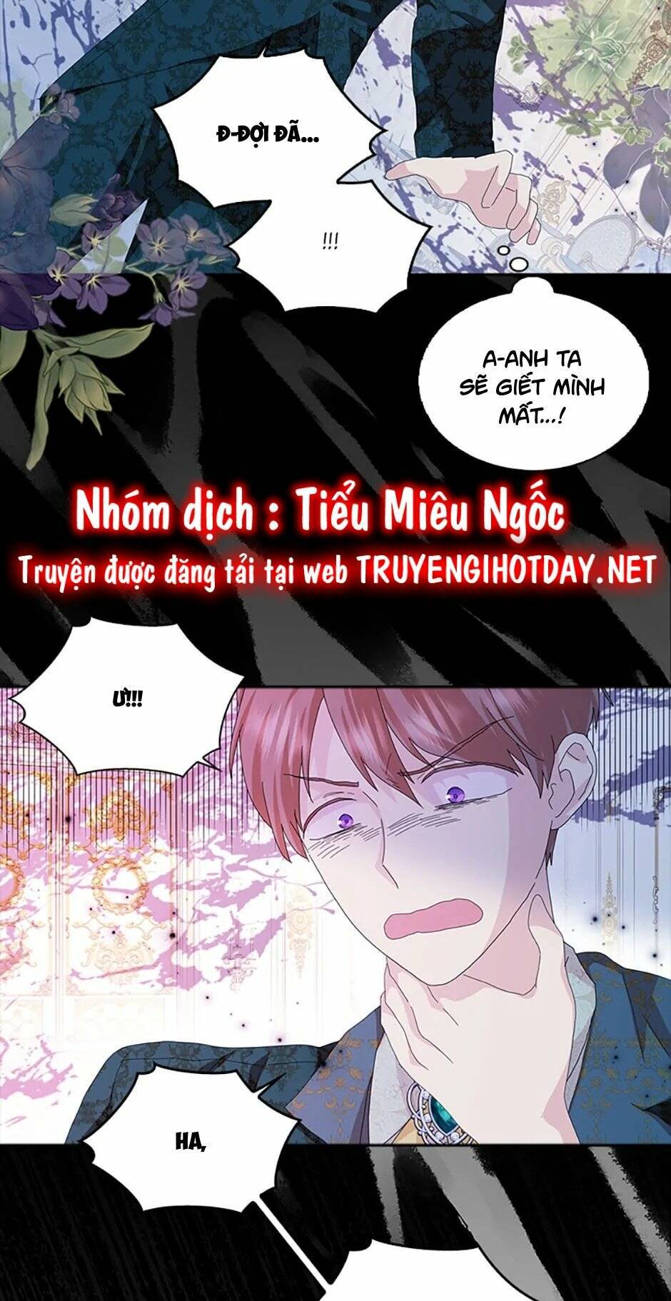 Chương 52 - Trang 30