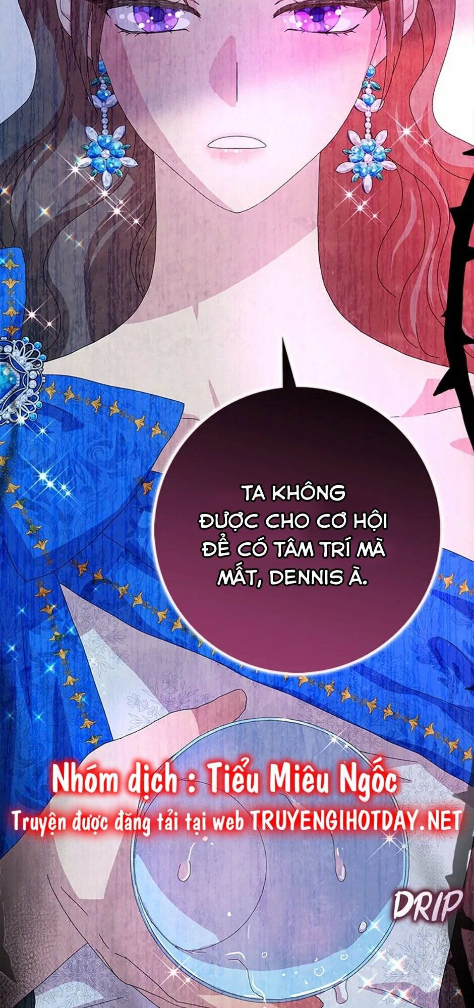Chương 52 - Trang 5