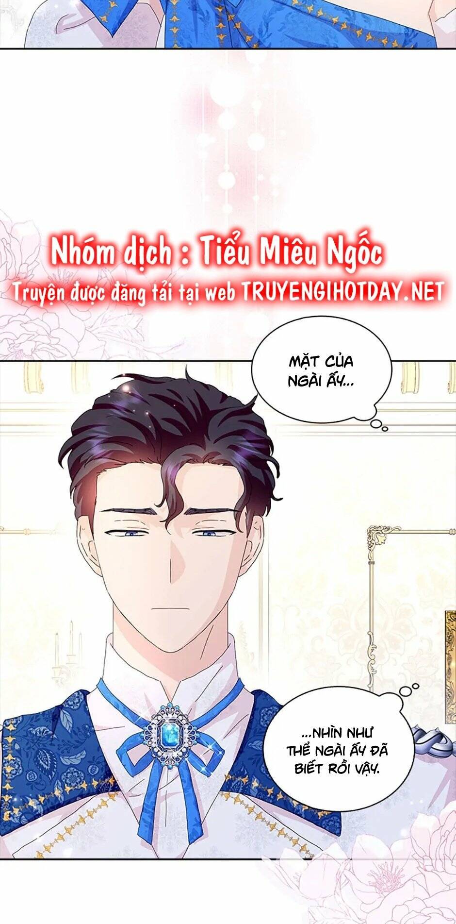 Chương 52 - Trang 44
