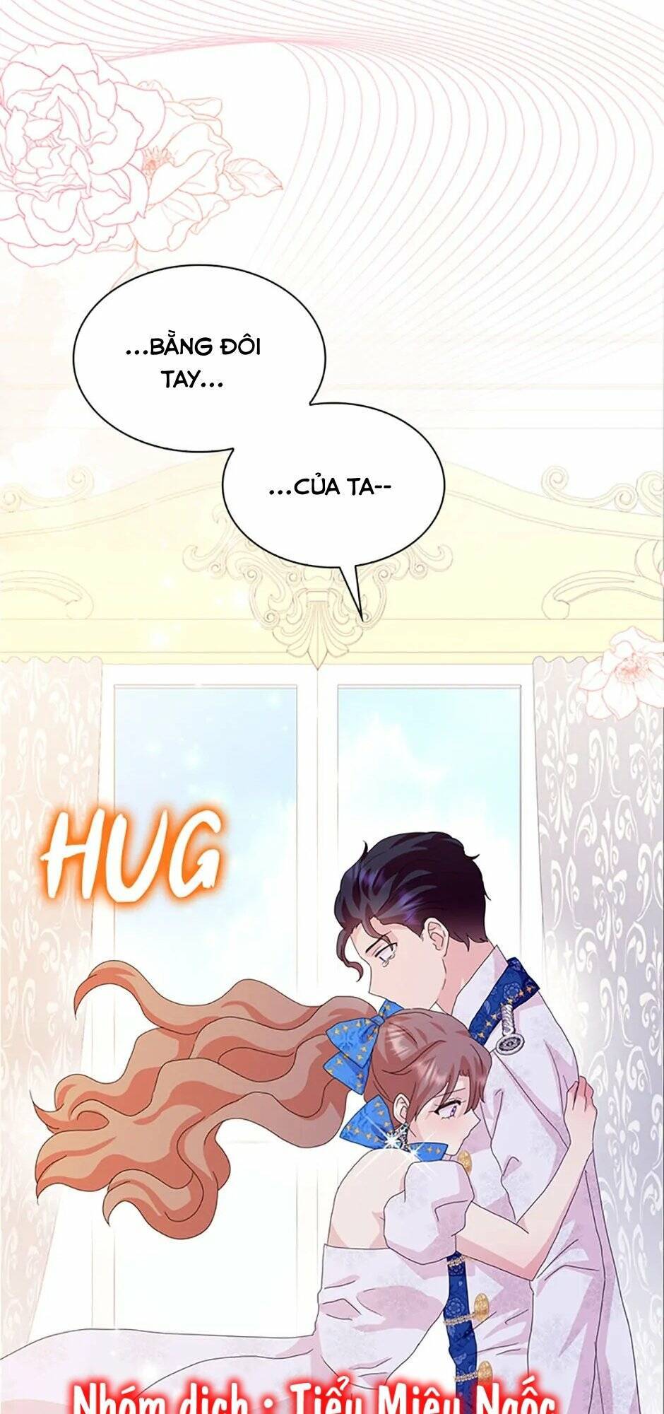 Chương 52 - Trang 57