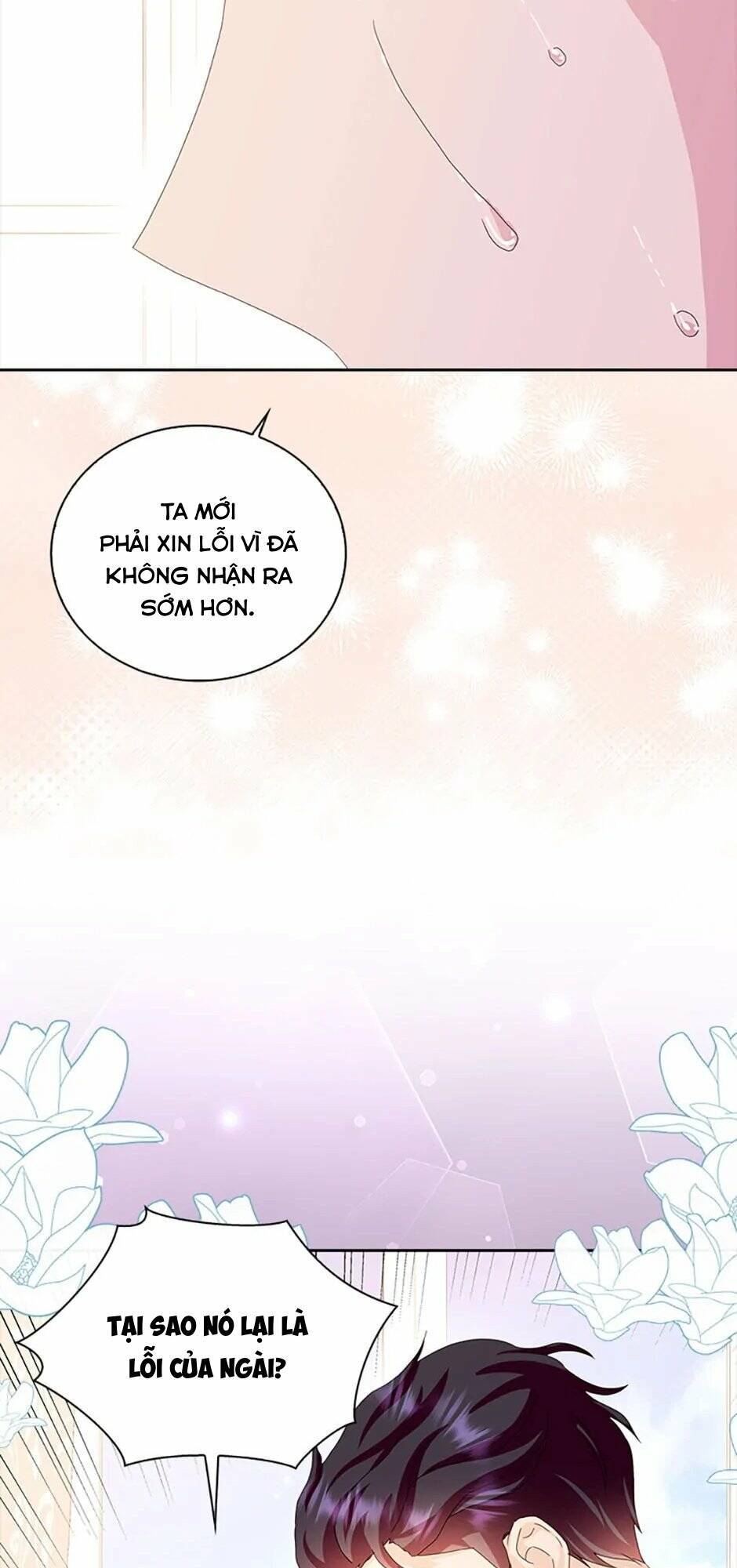 Chương 52 - Trang 60