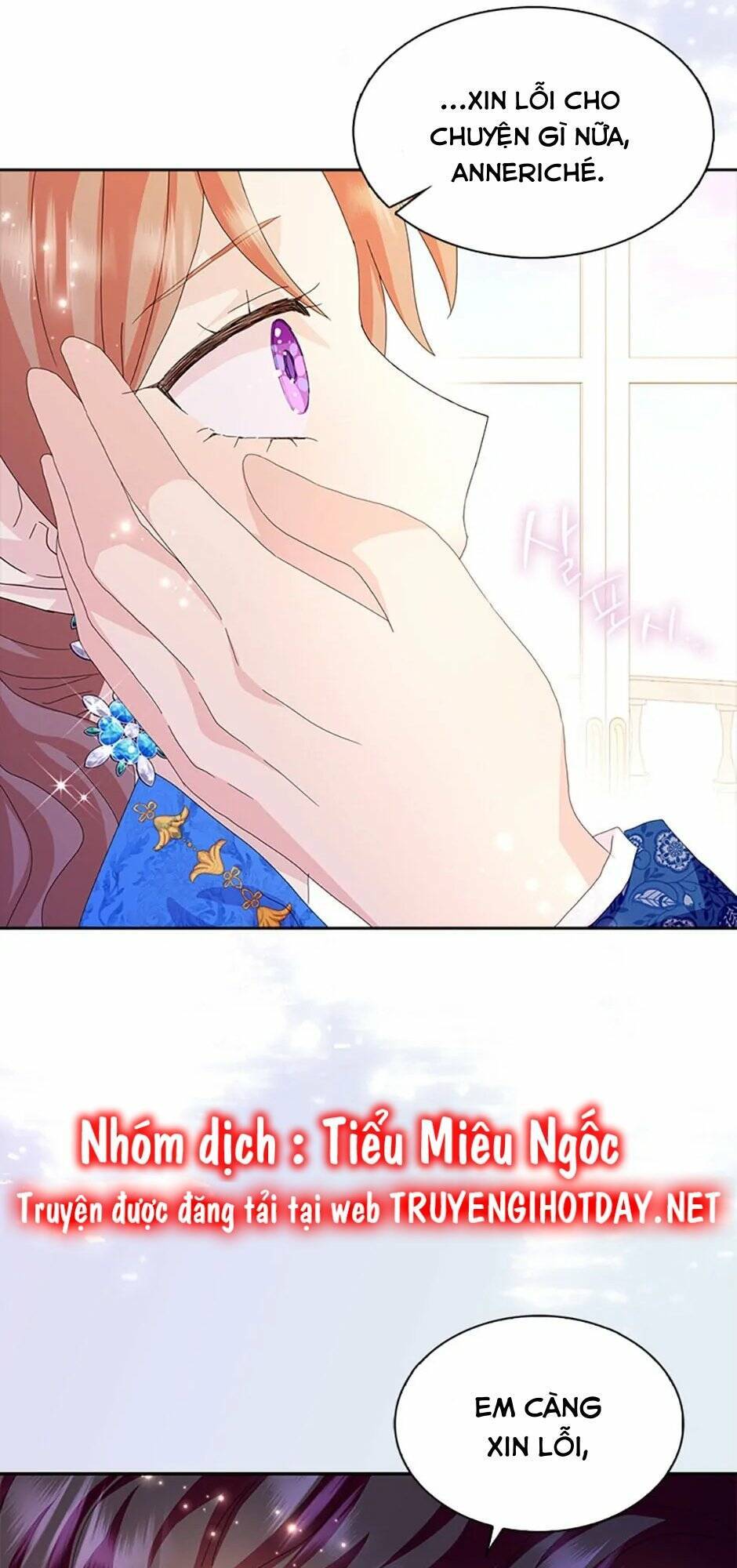 Chương 52 - Trang 62