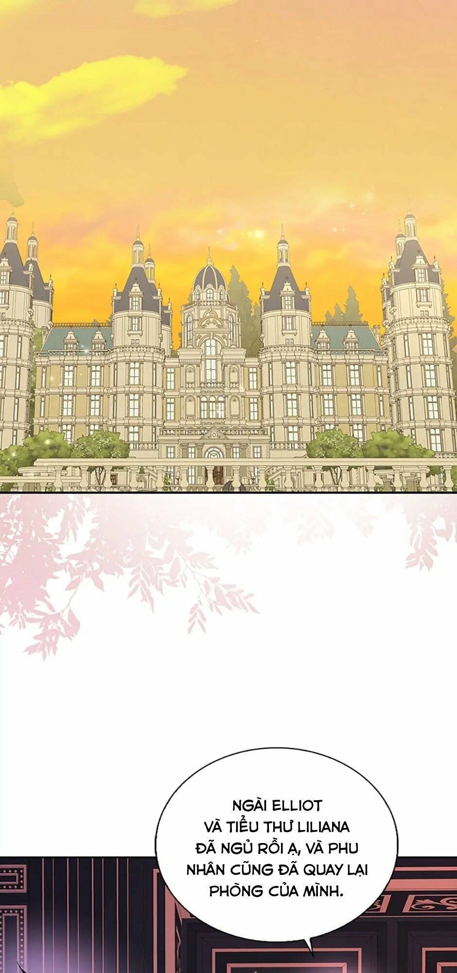 Chương 52 - Trang 65
