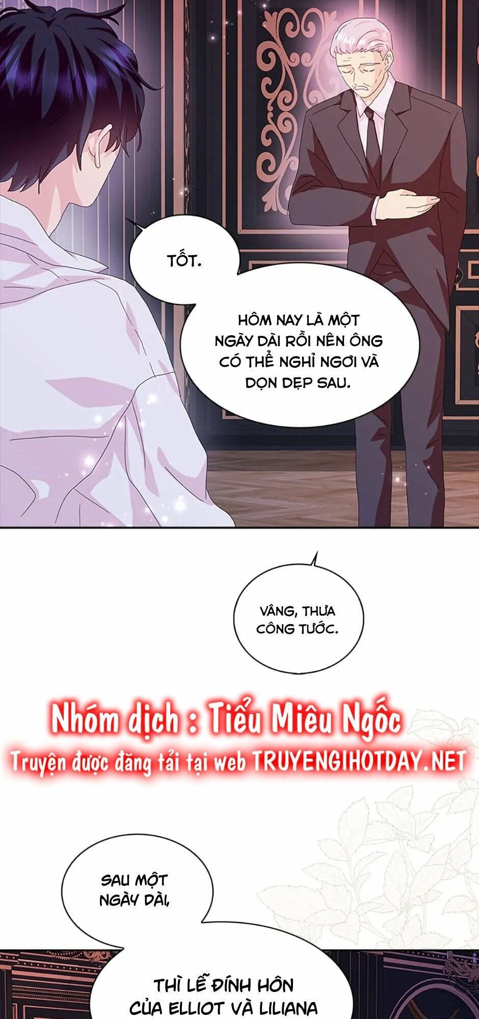 Chương 52 - Trang 66