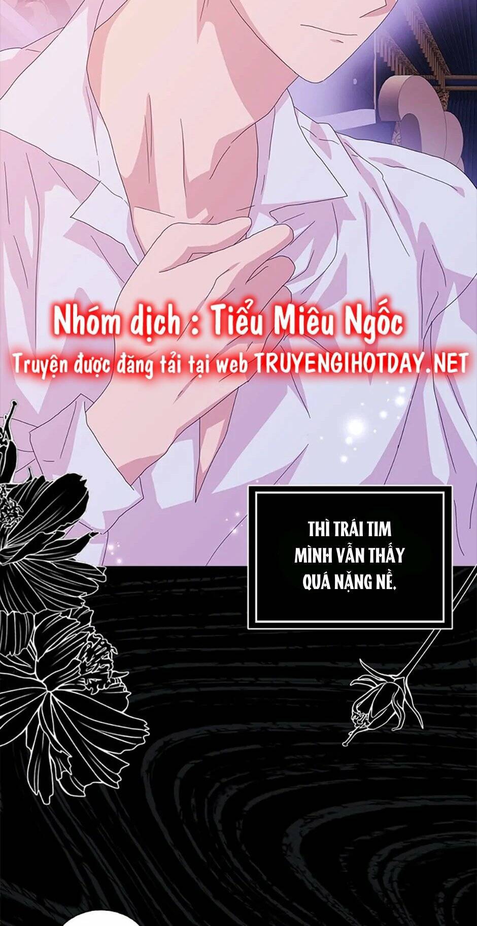 Chương 52 - Trang 71