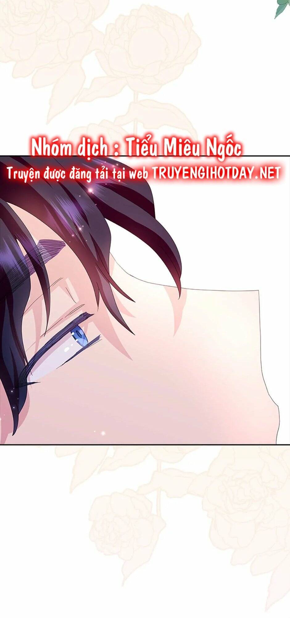 Chương 52 - Trang 75