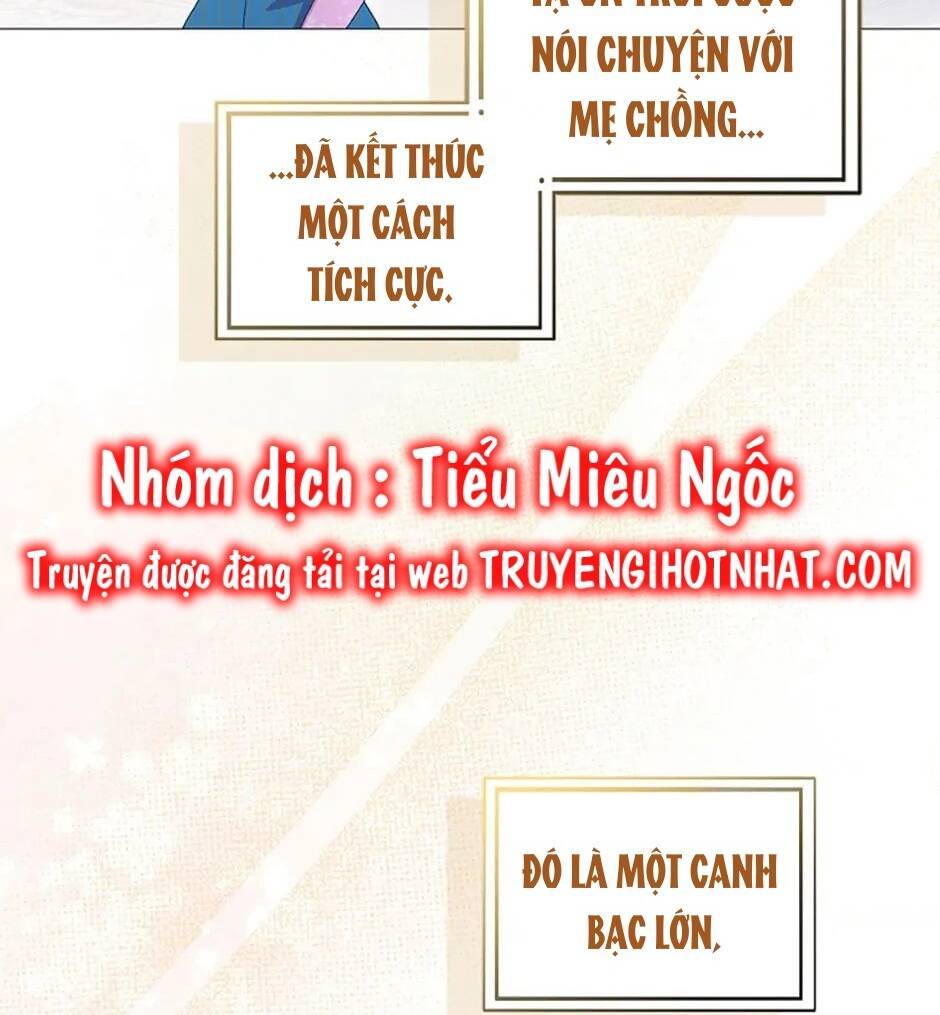Chương 56 - Trang 3