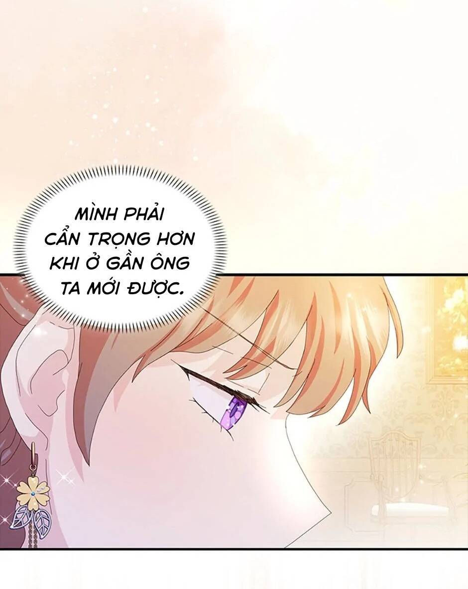 Chương 56 - Trang 21