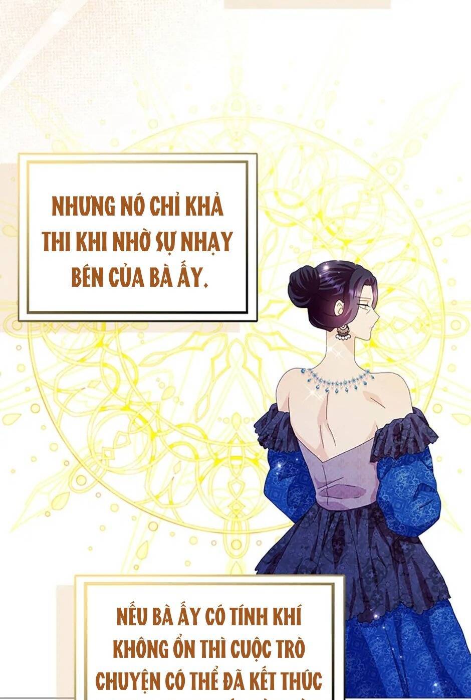 Chương 56 - Trang 4