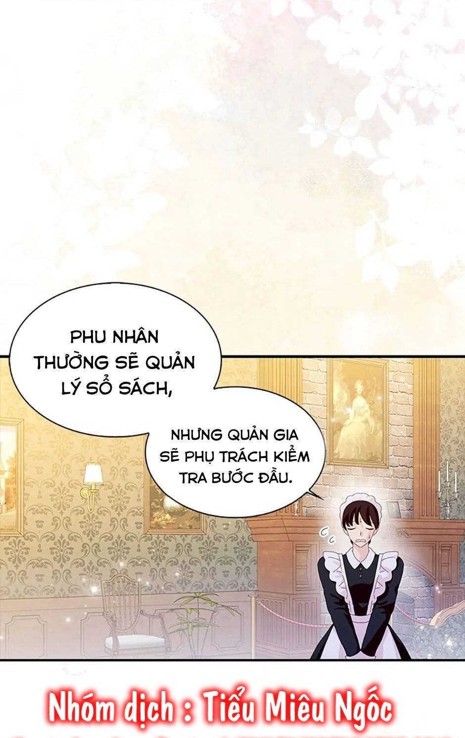 Chương 56 - Trang 38