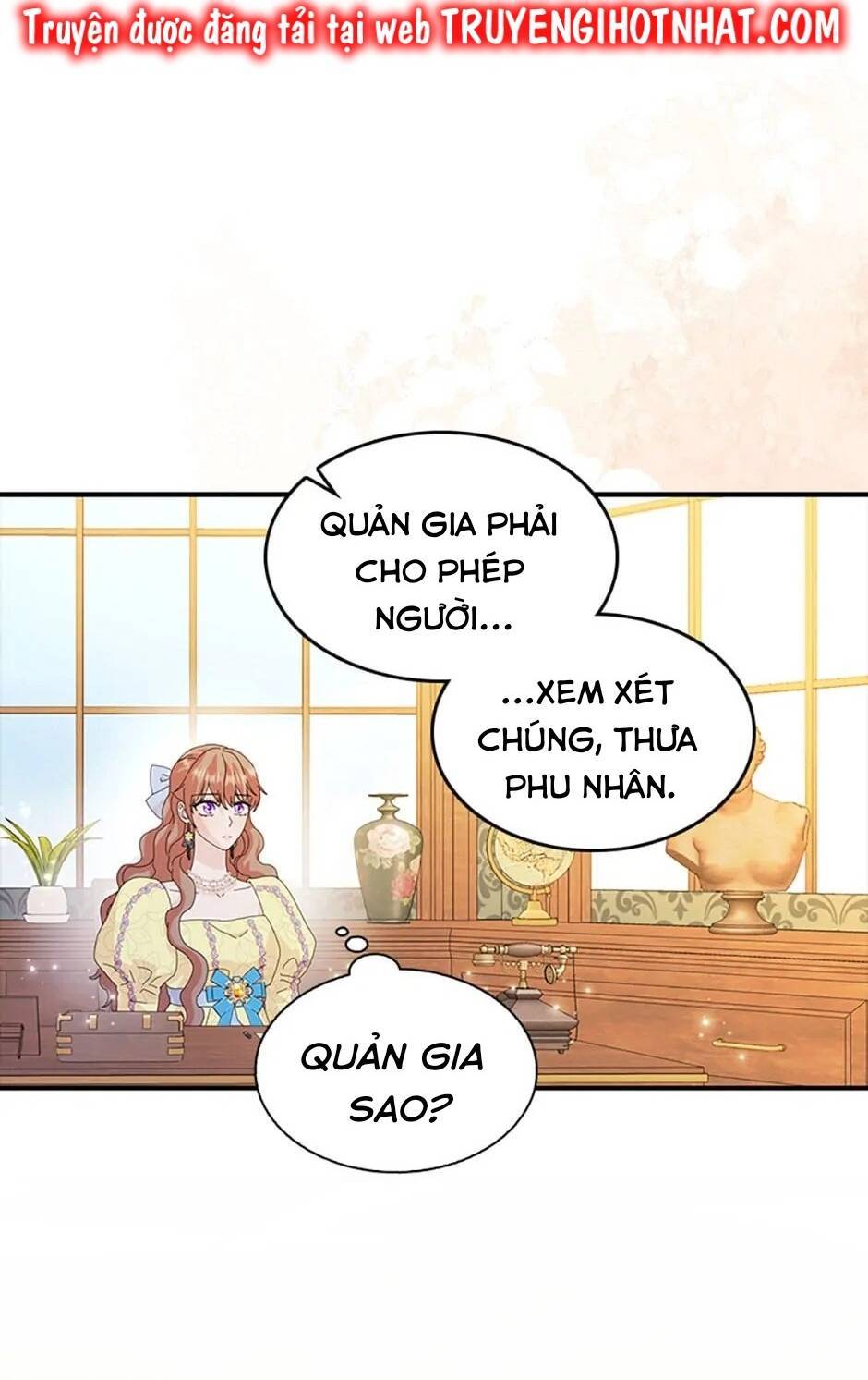 Chương 56 - Trang 39