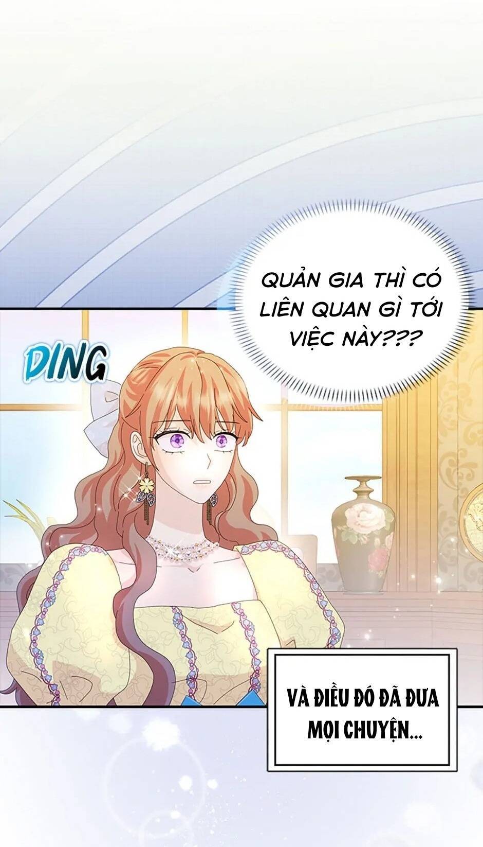 Chương 56 - Trang 40