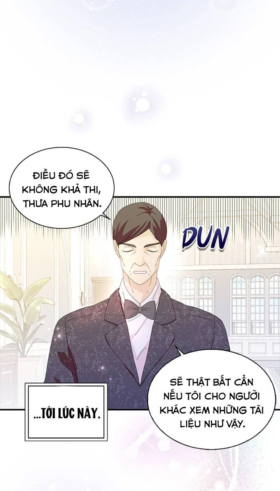 Chương 56 - Trang 41
