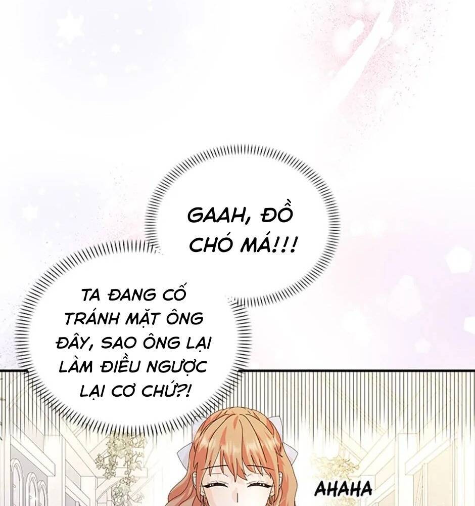 Chương 56 - Trang 42