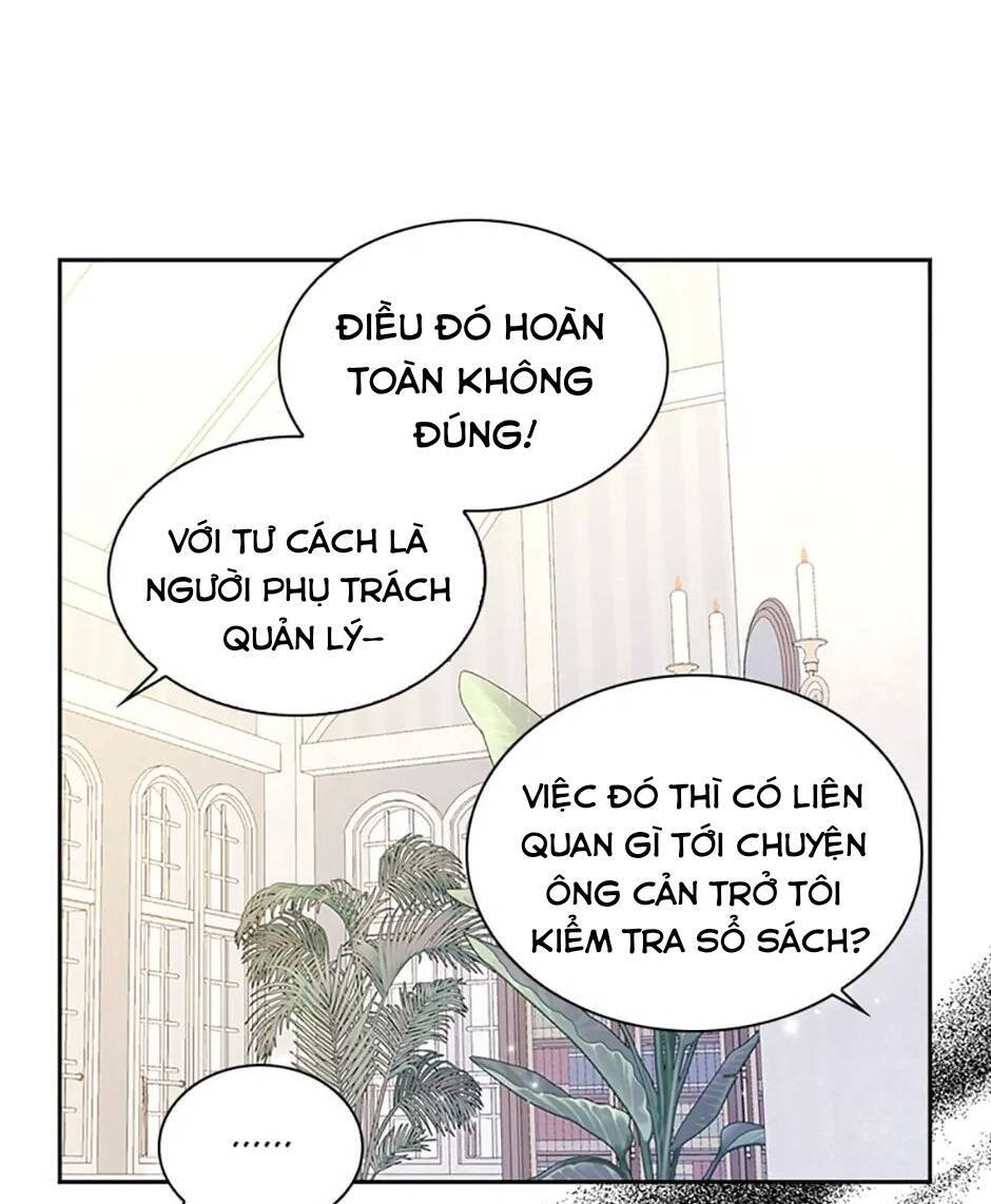 Chương 56 - Trang 46