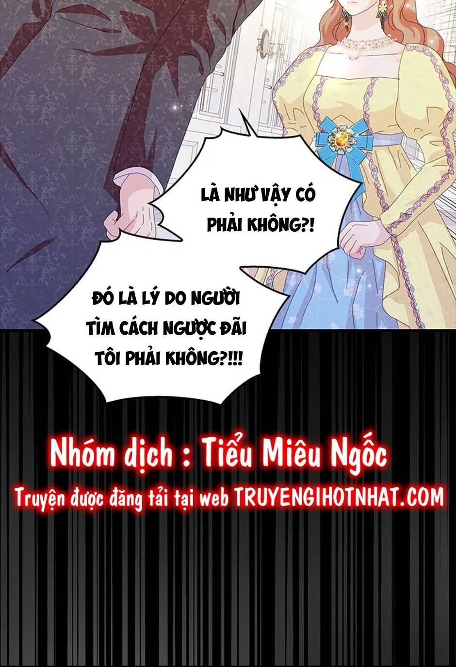 Chương 56 - Trang 49