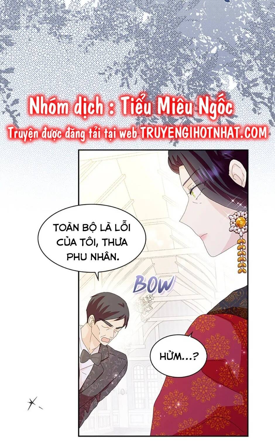 Chương 56 - Trang 56