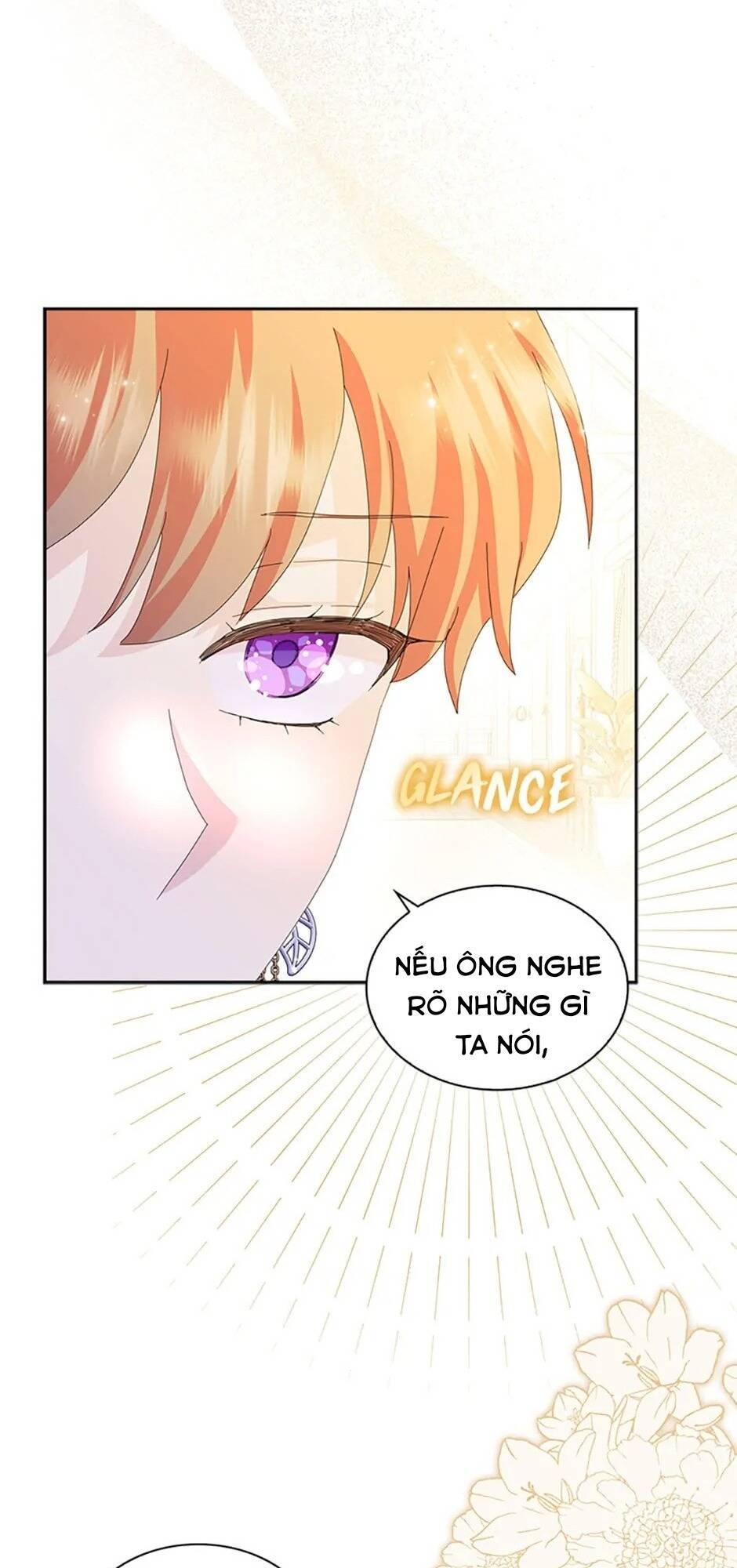 Chương 56 - Trang 65