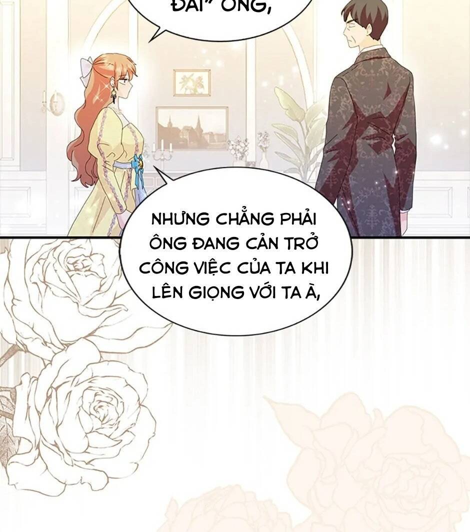 Chương 56 - Trang 69