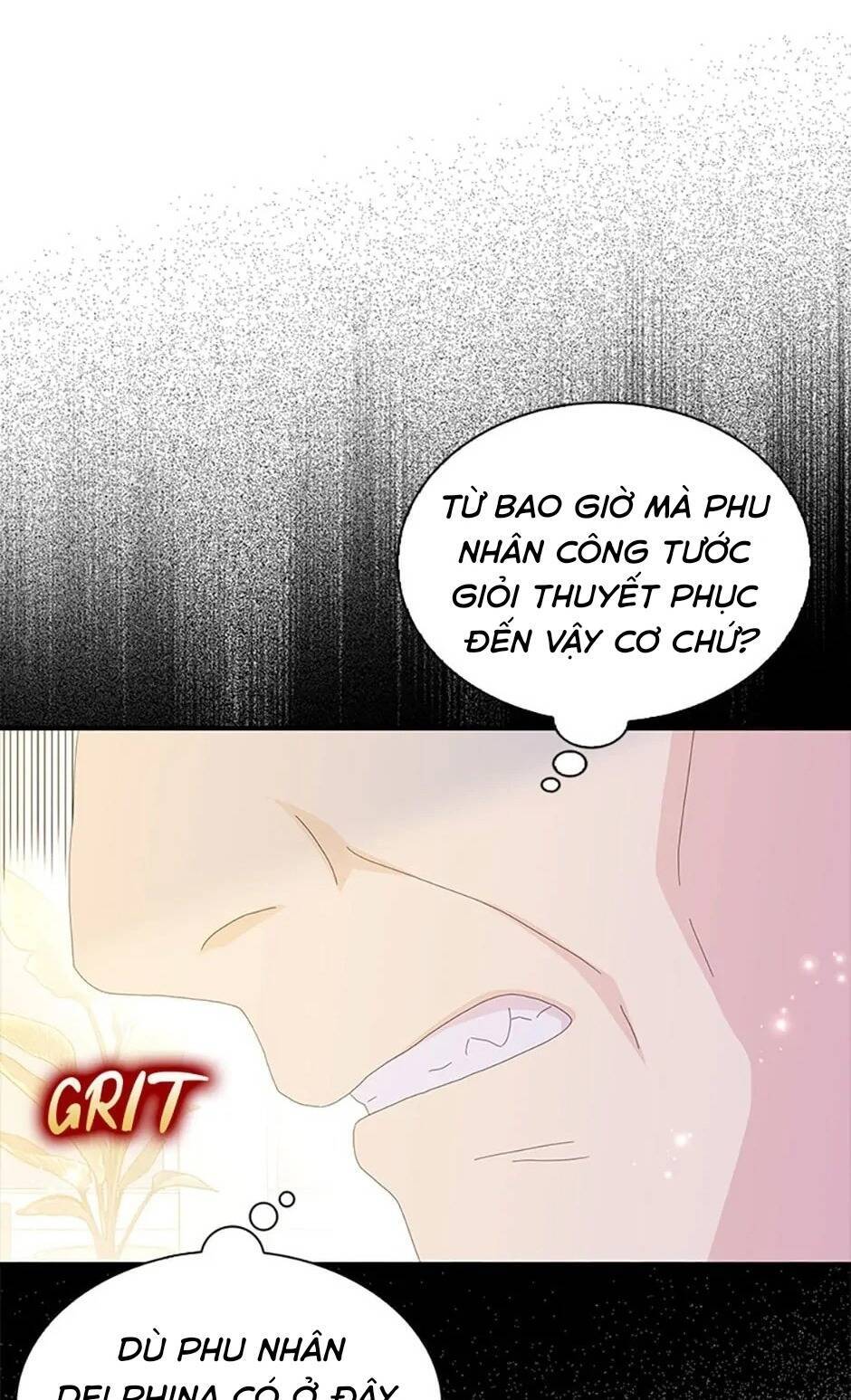 Chương 56 - Trang 72
