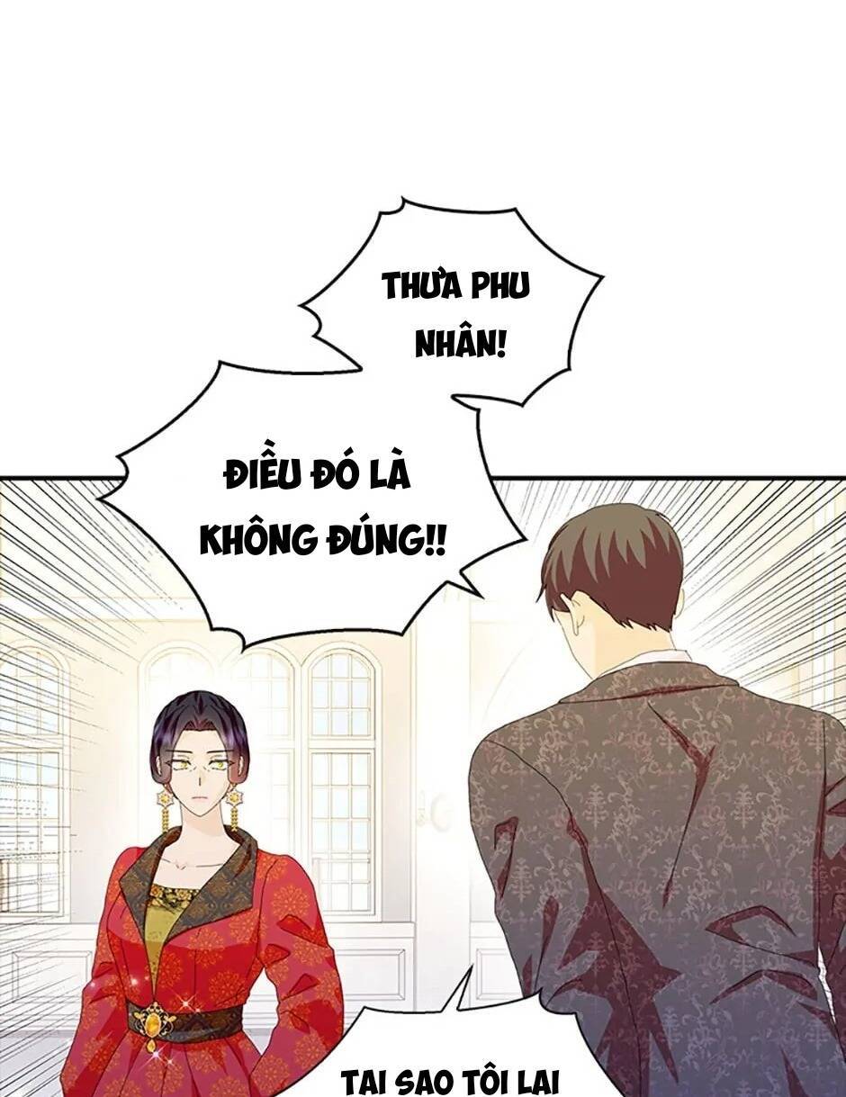 Chương 56 - Trang 74
