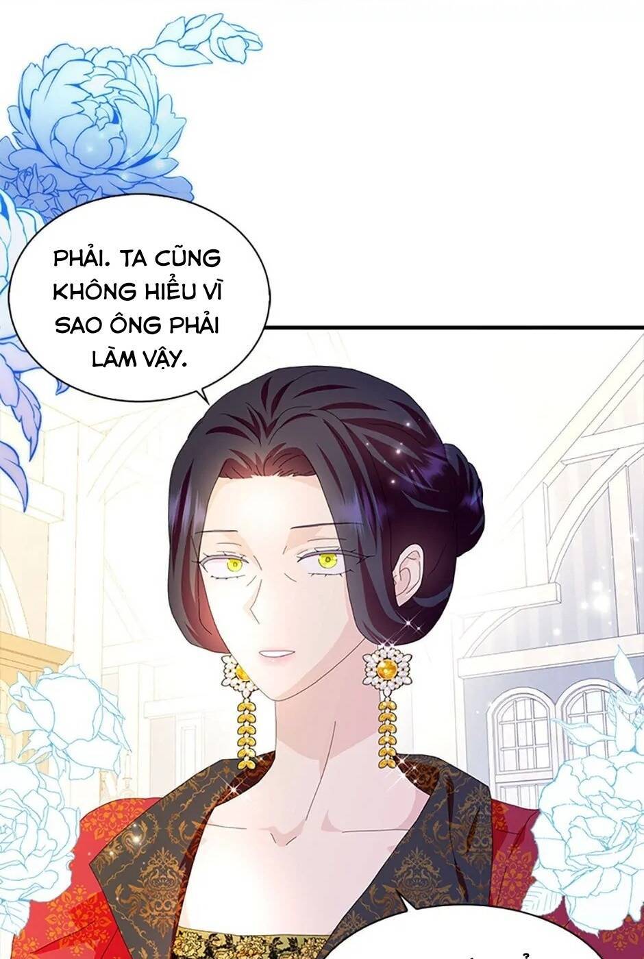 Chương 56 - Trang 78