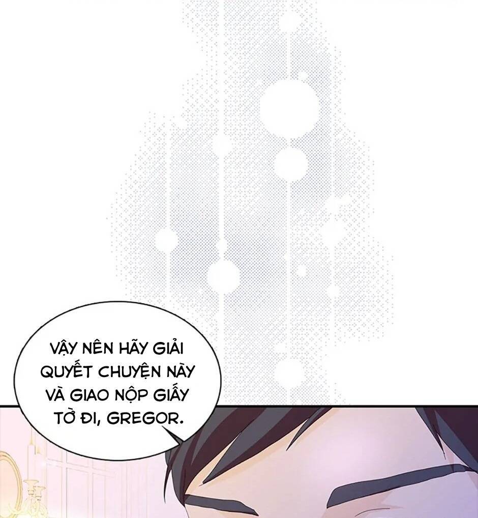 Chương 56 - Trang 80