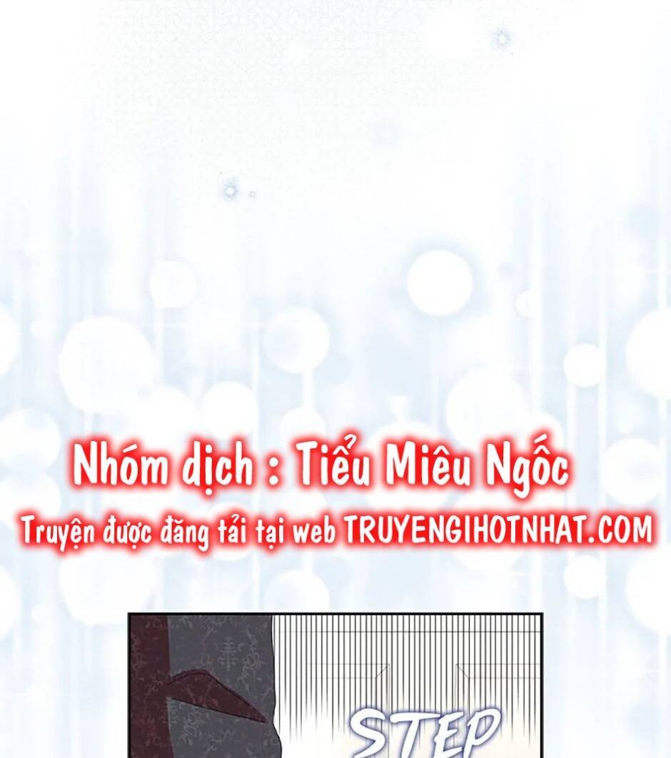 Chương 56 - Trang 88